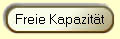 Freie Kapazitt