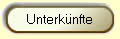 Unterknfte